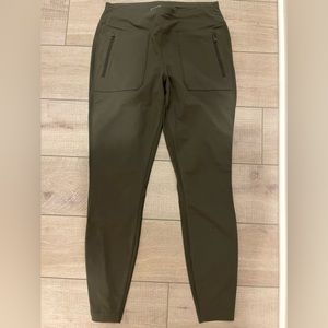The North Face Hybrid Tight